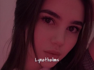 Lynethelms