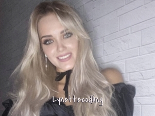 Lynettecodling