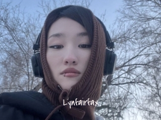 Lynfairfax