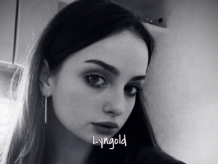 Lyngold
