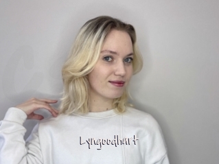 Lyngoodhart