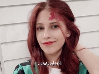 Lyngoodsell
