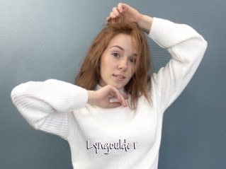 Lyngoulder