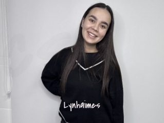 Lynhaimes