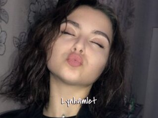 Lynhamlet
