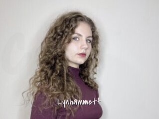 Lynhammett