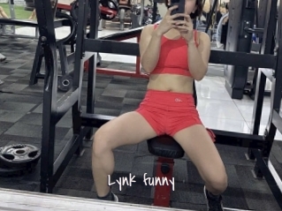 Lynk_funny
