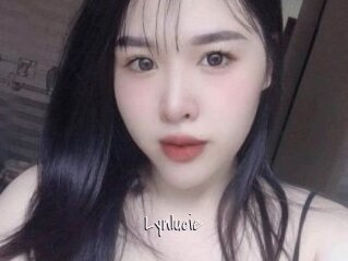 Lynlucie
