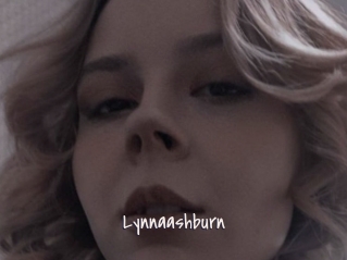 Lynnaashburn