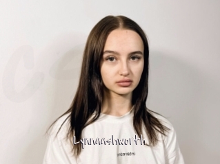 Lynnaashworth