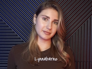 Lynnabarne