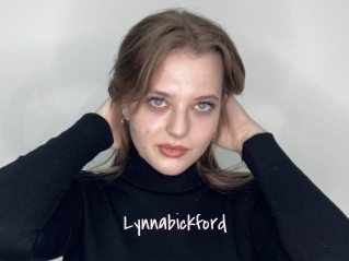 Lynnabickford