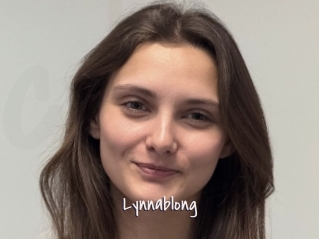 Lynnablong