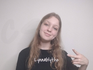 Lynnablythe