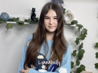 Lynnabody