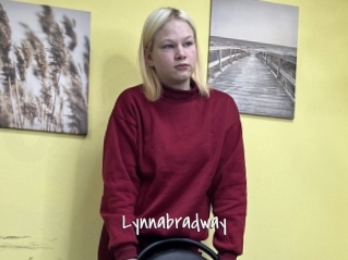 lynnabradway Commando Sexy