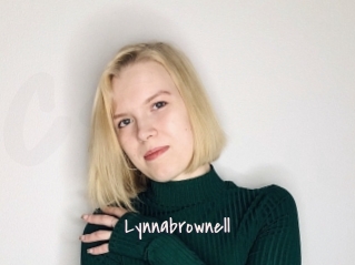 Lynnabrownell