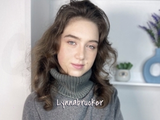 Lynnabrucker