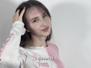 Lynnacarll