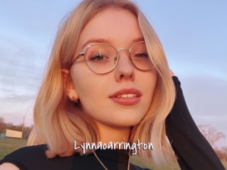 Lynnacarrington