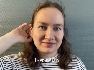 Lynnacarvin
