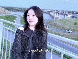 Lynnacatlow