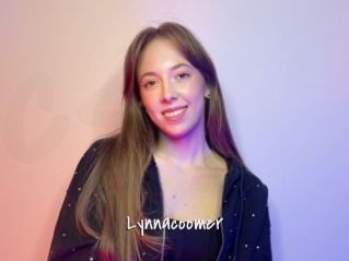 Lynnacoomer