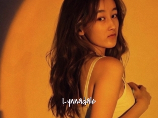 Lynnadale