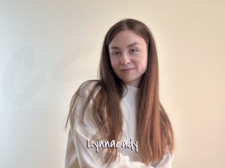 Lynnaeady