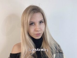 Lynnaemley