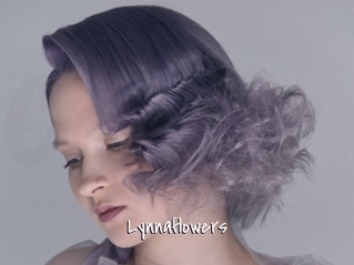 Lynnaflowers