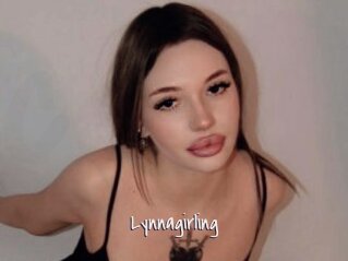 Lynnagirling