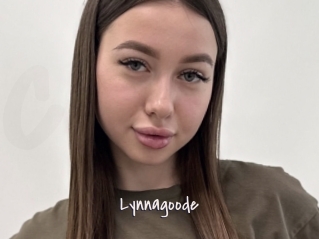 lynnagoode Commando Sexy