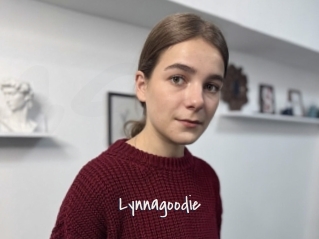 Lynnagoodie