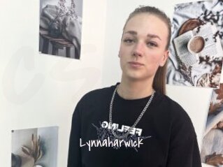 Lynnaharwick