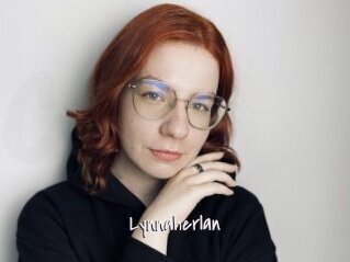 Lynnaherlan