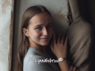Lynnalsbrook