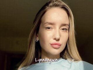 Lynnangwin