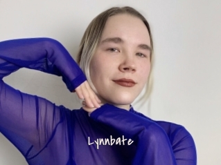 Lynnbate
