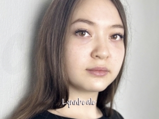 Lynnbeale