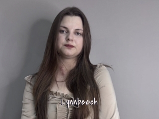 lynnbeech Commando Sexy