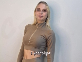 Lynnbelger