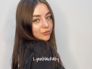 Lynnblackaby
