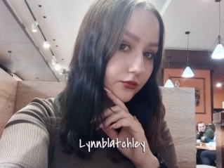 lynnblatchley Commando Sexy