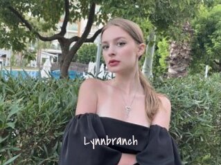 Lynnbranch