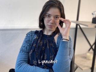 Lynncast