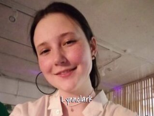 Lynnclark