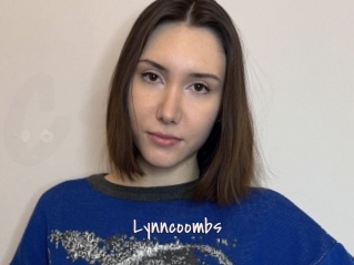 Lynncoombs