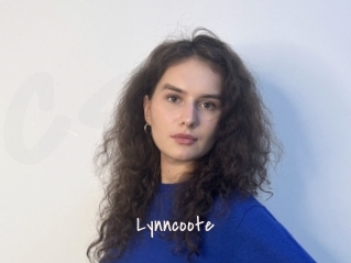 Lynncoote