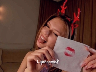Lynncowick